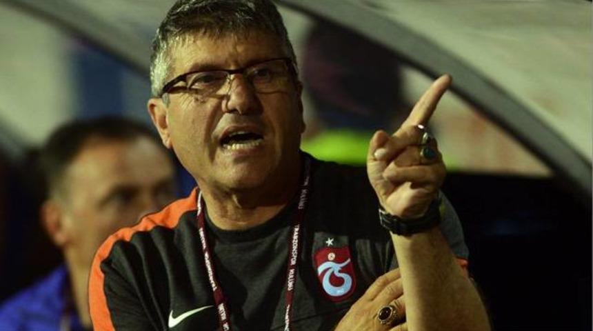 "İkinci bir bayram oldu"