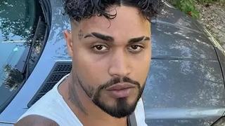 Lvbel C5 kimdir, gerçek adı ne, kaç yaşında? Lvbel C5 neden tutuklandı?