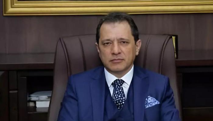 20599307-700x400 İstanbul Emniyet Müdürü Selami Yıldız'dan 15 Temmuz paylaşımı: "15 Temmuz destanı tarihe altın harflerle kazındı"