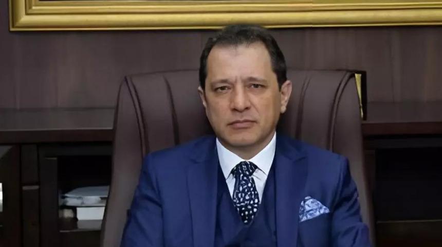 İstanbul Emniyet Müdürü Selami Yıldız'dan 15 Temmuz paylaşımı: "15 Temmuz destanı tarihe altın harflerle kazındı"