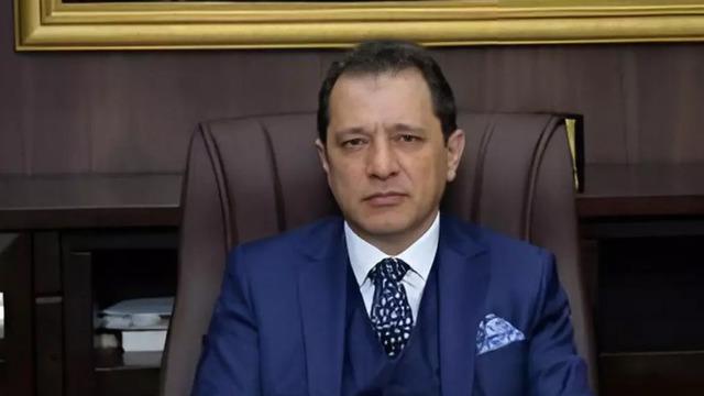 İstanbul Emniyet Müdürü Selami Yıldız'dan 15 Temmuz paylaşımı: 15 Temmuz destanı tarihe altın harflerle kazındı