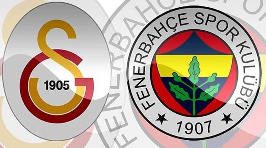 S&uuml;per Kupa &ouml;ncesi ceket uyarısı