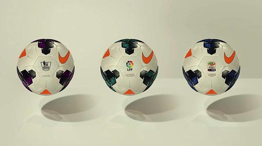 S&uuml;per Lig'e "S&uuml;per top"