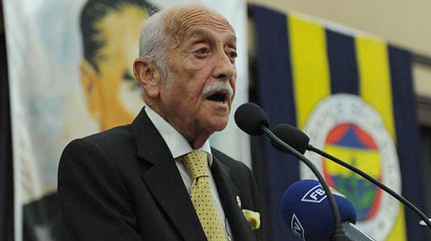 Günay'dan G.Saray'ı kızdıracak sözler!