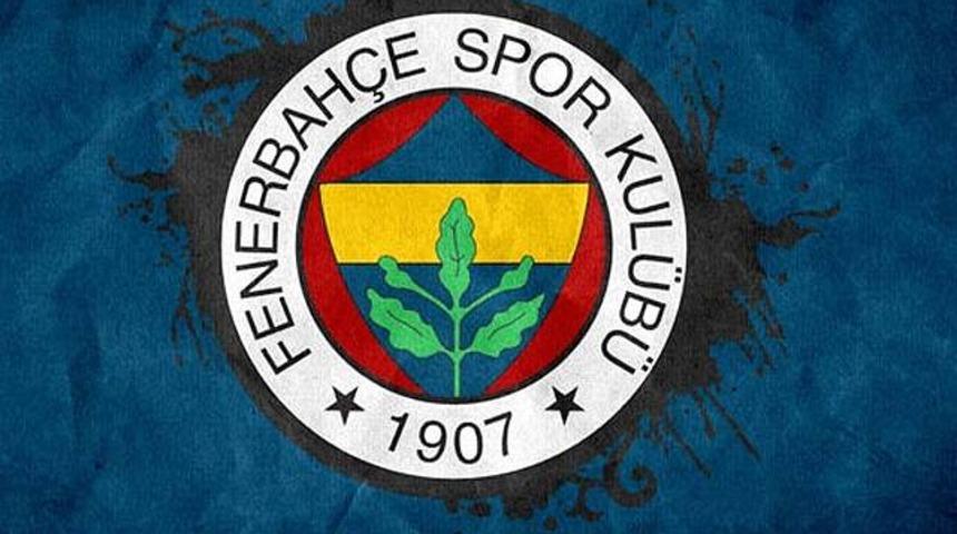 İngiliz basını 'CAS lobisi'ne başladı