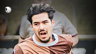 Yeni 'Arda Güler' için milli takım seçim zamanı!