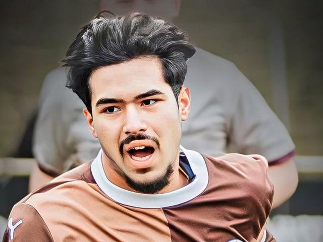 Yeni 'Arda Güler' için milli takım seçim zamanı!