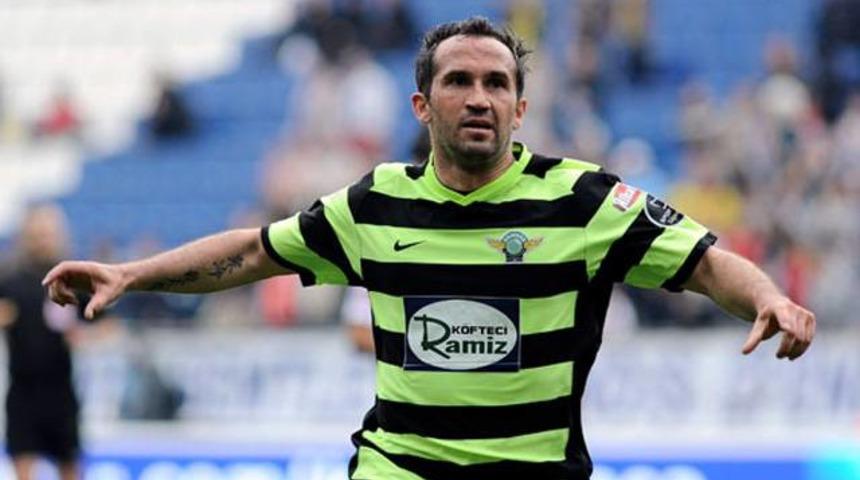 Gekas'a kapılar kapanıyor!