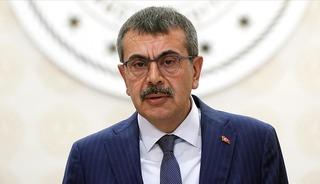 LGS’de 719 birinci nasıl çıktı? Bir ilde 300 birinci var mı? Milli Eğitim Bakanı ‘pis koku’ iddialarına yanıt verdi!