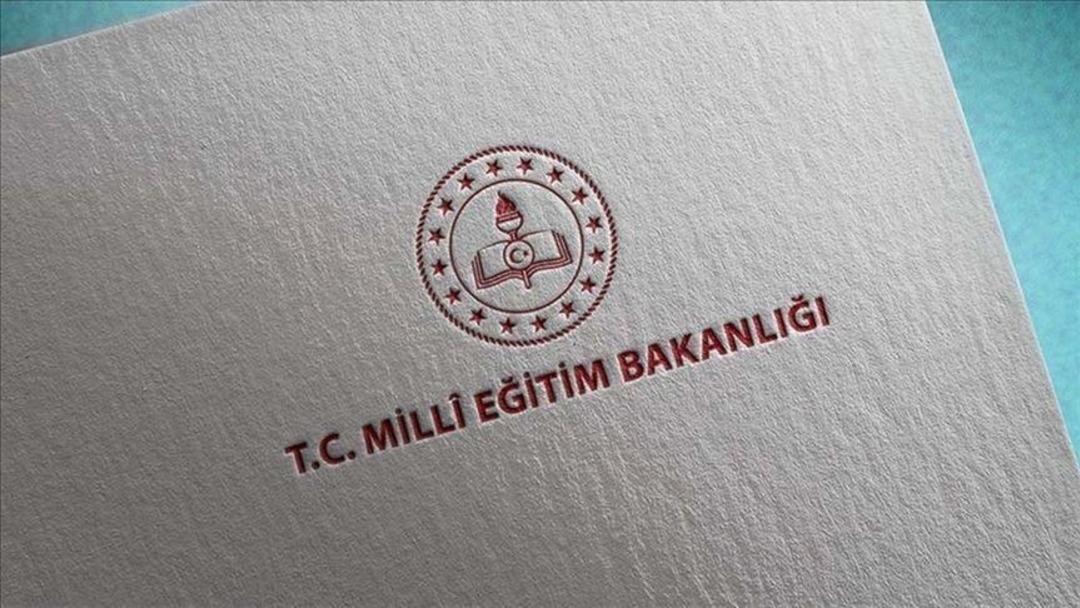 LGS’de 719 birinci nasıl çıktı? Bir ilde 300 birinci var mı? Milli Eğitim Bakanı ‘pis koku’ iddialarına yanıt verdi! 1