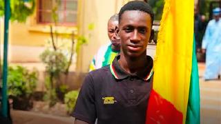 Fenerbahçe'de Devin Özek geleceği inşa ediyor! Afrika'nın yeni keşfi için sarı lacivertliler resmen devrede...