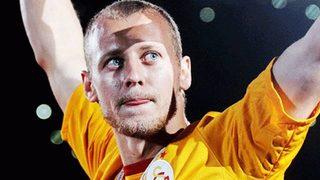 Semih'ten Fenerbahçelileri çıldırtan tweet