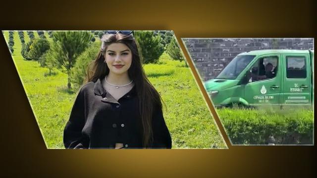 Üniversiteli Ayşe'nin cansız bedeni valiz içinde bulunmuştu! İkiz kardeşinden dikkat çeken 'Baskı' iddiası: Duygu sömürüsü yapma Katil ifadesine ulaşmış