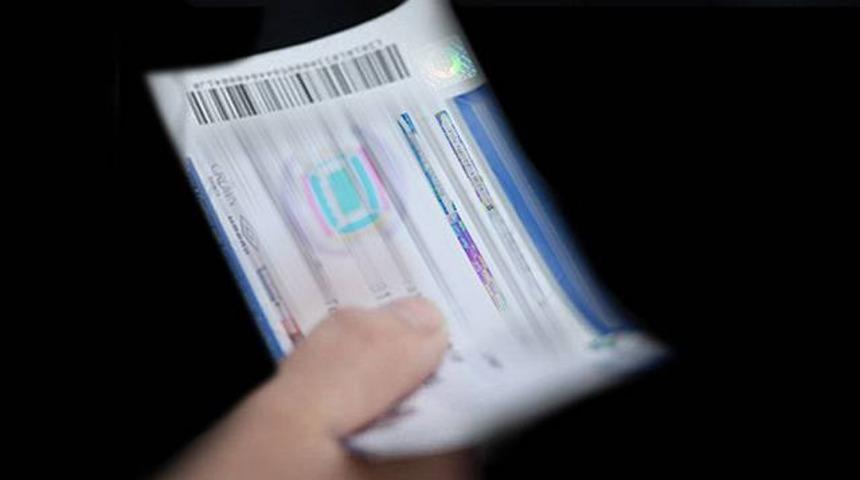 Beşiktaş-Trabzonspor ma&ccedil;ı biletleri satışta