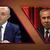 Cumhurbaşkanı Danışmanından Bülent Arınç'a sert sözler