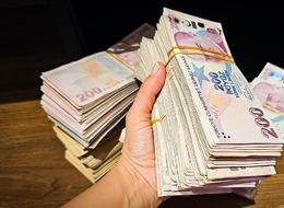 DMM'den Türkiye ekonomisi açıklaması: 'Dayanıklılığını kanıtladı'