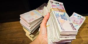 Maaş 120 bin TL ama &ccedil;alışacak kimse yok!