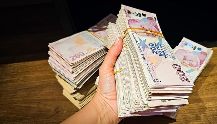 Memur ve emekli için zam tablosu oluşuyor! 