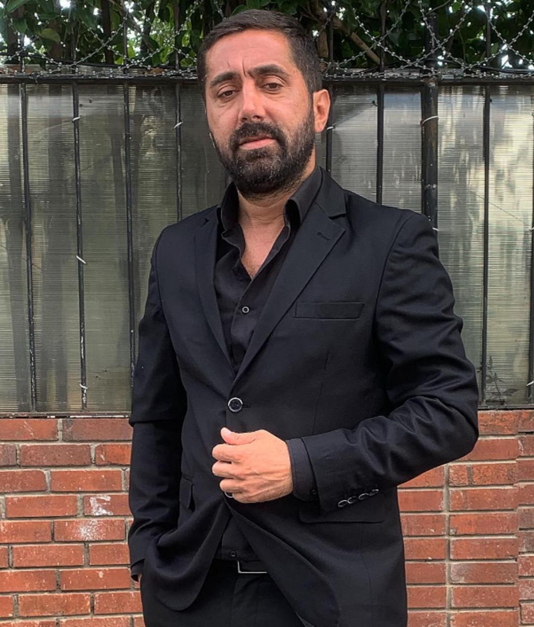 Ekran görüntüsü 2025-07-15 142819 Ekran görüntüsü 2025-07-15 142819