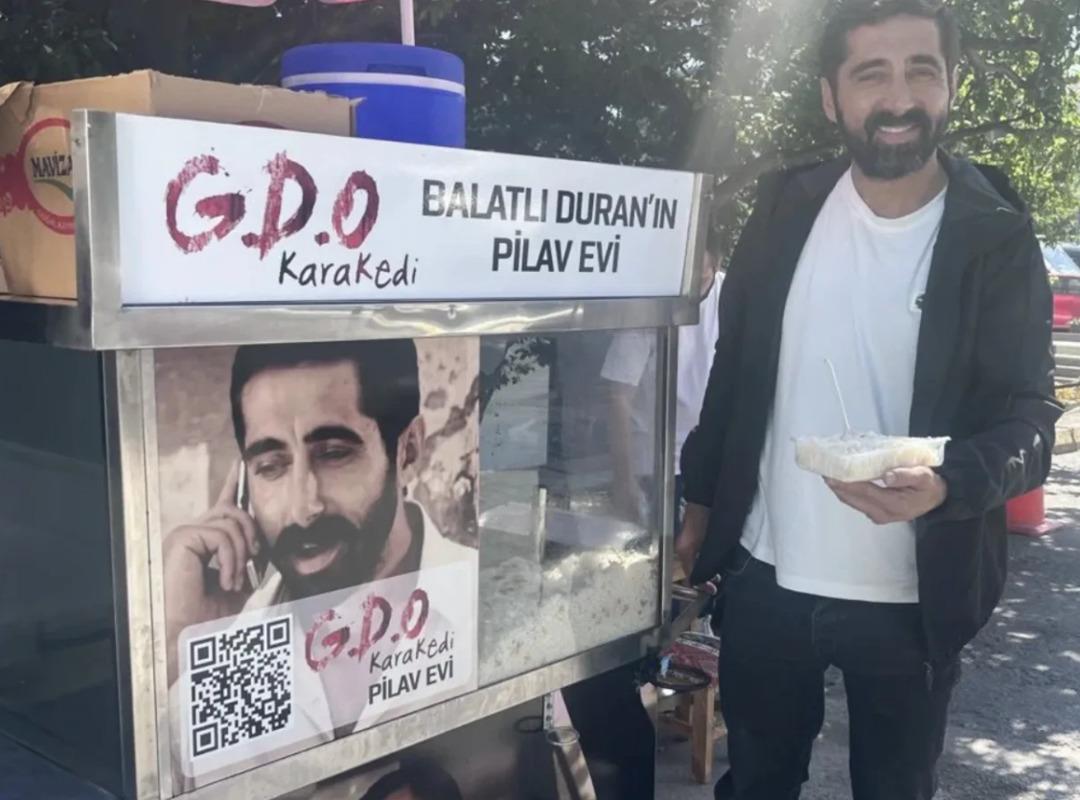 Ekran görüntüsü 2025-07-15 142910 Ekran görüntüsü 2025-07-15 142910
