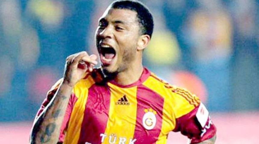 'Kazım'a geldiğimi s&ouml;yleyin'