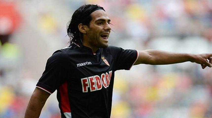 Monaco'dan puan silinmiyor