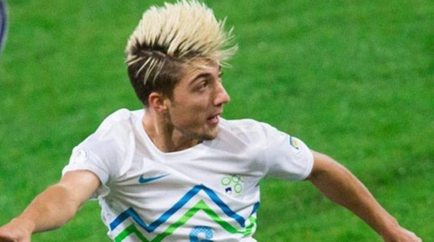 Galatasaray'da s&uuml;rpriz hedef!