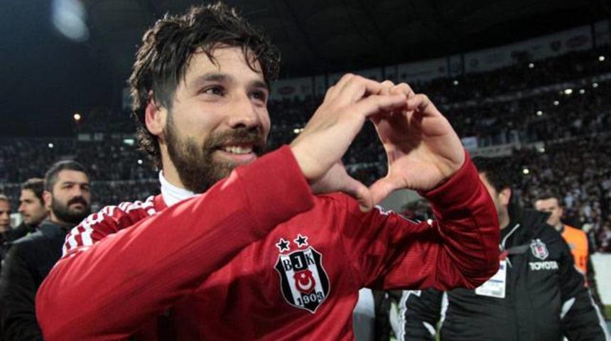 'Galatasaray gibi Tromsö'ye elenmeyeceğiz!'