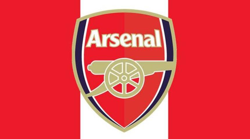 Arsenal'de sakat sayısı 8'e yükseldi!