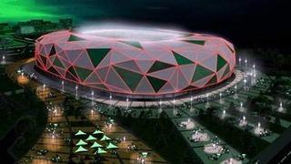 Konya stadına kavuşuyor