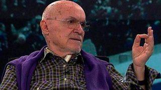 'Galatasaraylı olmaktan utandım!'