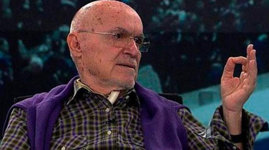 'Galatasaraylı olmaktan utandım!'