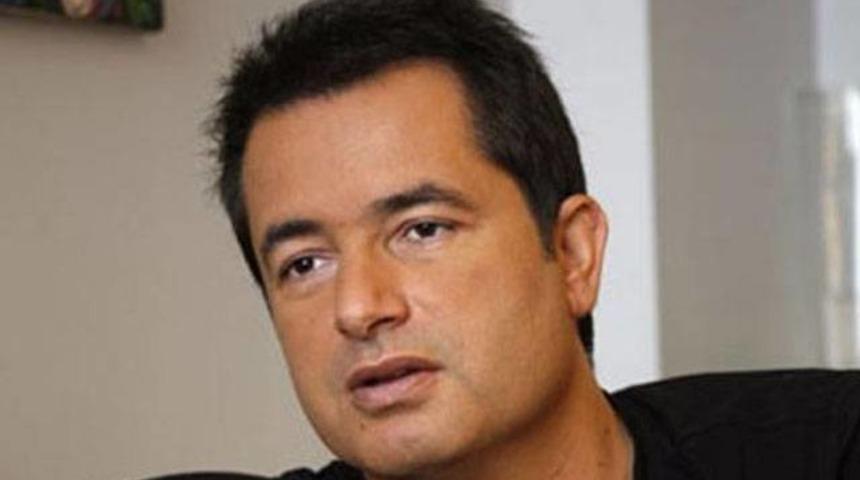 'Alex de Souza T&uuml;rkiye'ye d&ouml;necek!'