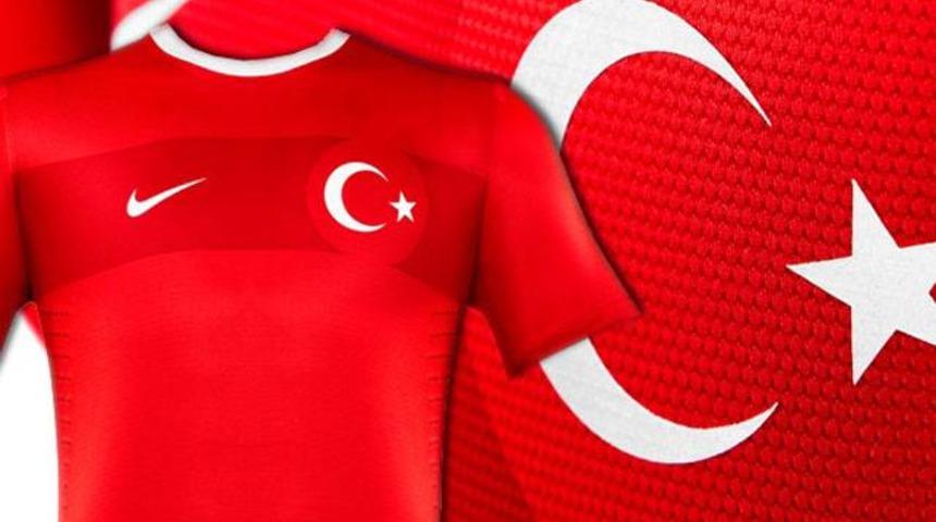 Yıldız oyuncu Milli Takım'da yok!