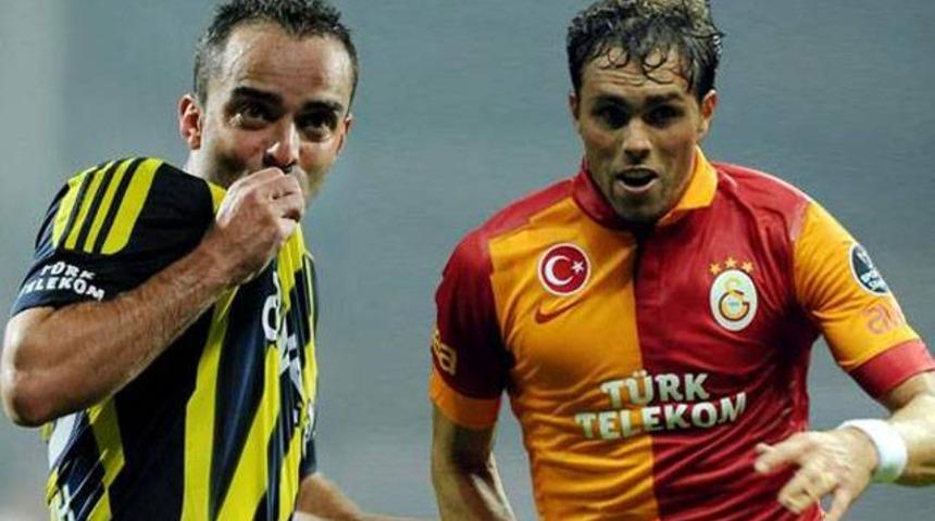 Semih ve Elmander i&ccedil;in yeni a&ccedil;ıklama!