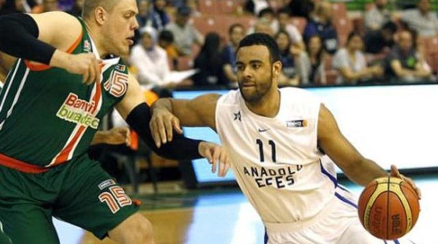 Shipp artık T&uuml;rk Telekom i&ccedil;in terk d&ouml;kecek!