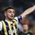 Dusan Tadic'in yeni durağı şaşırttı! 