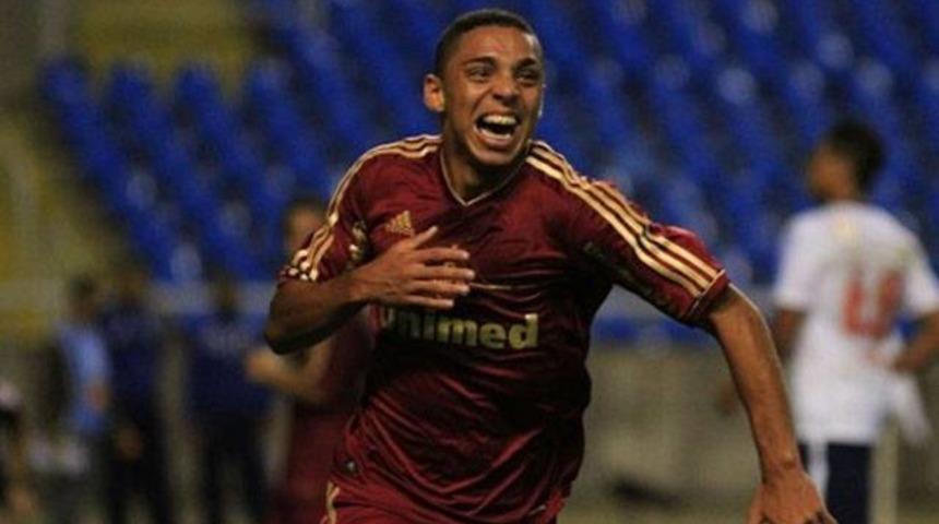 İnter, Chelsea'den onu kiraladı!