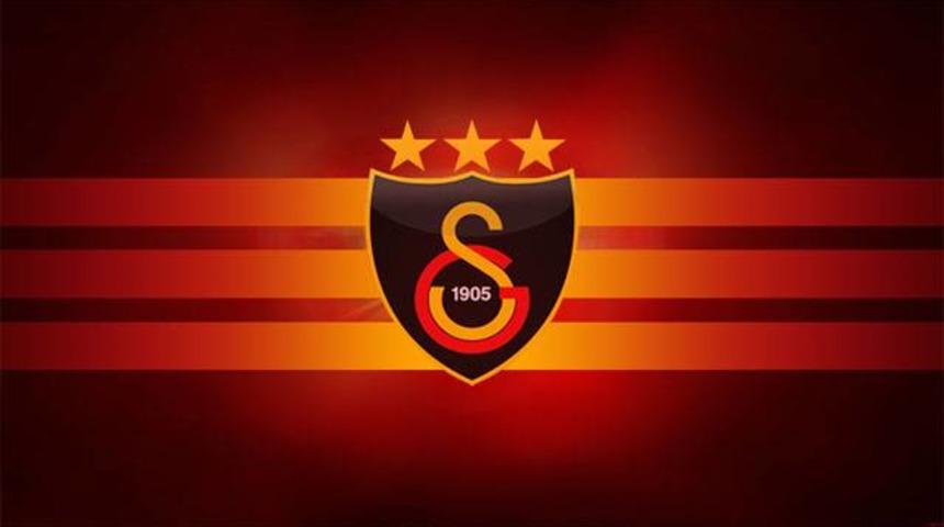 Galatasaray d&uuml;nya d&ouml;rd&uuml;nc&uuml;s&uuml;!