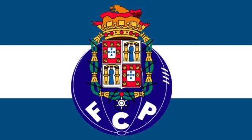 Kasımpaşa Porto'nun yıldızını kaptı!