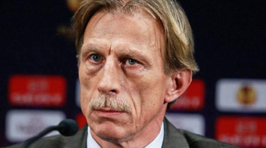 Daum&rsquo;dan Fenerbah&ccedil;e&rsquo;ye saygı!