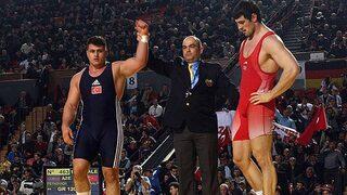 CHP'den Bakan Kılıç'a Rıza Kayaalp sorusu!