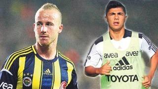6+0+4’e devam 5+0+3’e hayır!