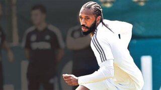 Orman: Fernandes’i satmayacağız