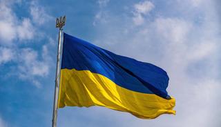 Ukrayna, AB'nin roaming bölgesine dahil oluyor