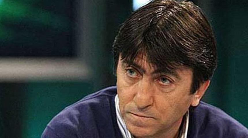 Rıdvan Dilmen'den derbi yorumu!