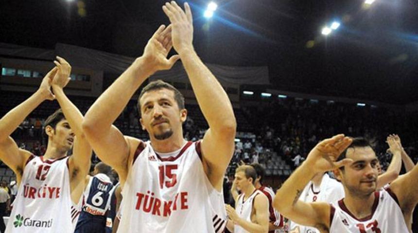 A Milli Takım'da sakatlık şoku!