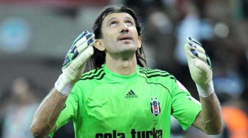 R&uuml;şt&uuml; Re&ccedil;ber'e Milli g&ouml;rev!