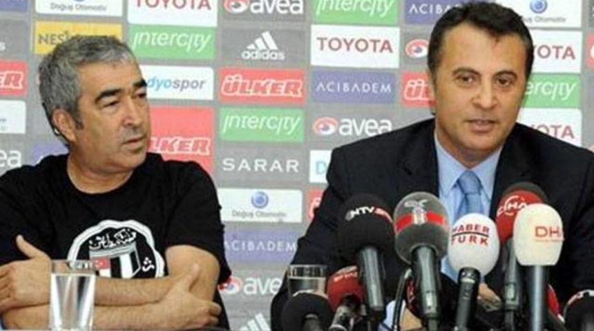 'Eğer a&ccedil;ıklarsam insan i&ccedil;ine &ccedil;ıkamaz!'