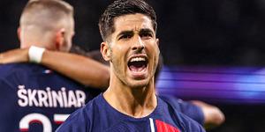 F.Bahçe, PSG ile takas için görüşüyor...